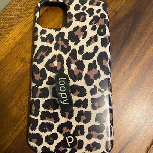 iPhone 11 Pro Max Loopy Case